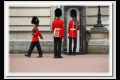 London 01 (4).jpg
